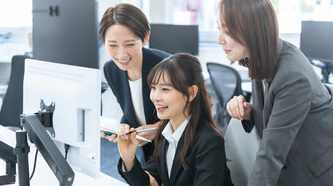 令和7年度 大崎市中小企業者・小規模企業者持続化事業補助金について