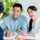 おおさきチャレンジ創業応援事業費補助金について