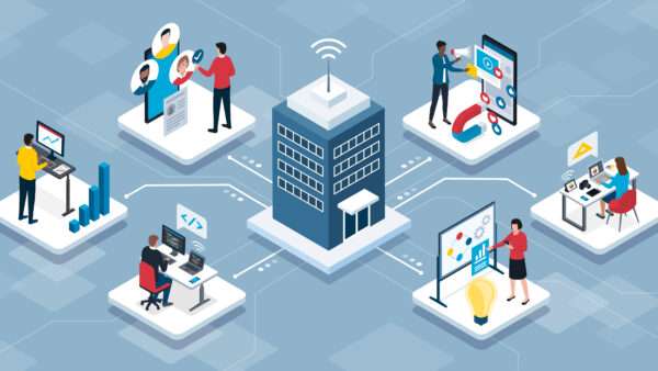 PRONIアイミツ様の【2026年版】宮城県のおすすめホームページ制作会社12選に今年も紹介されました。