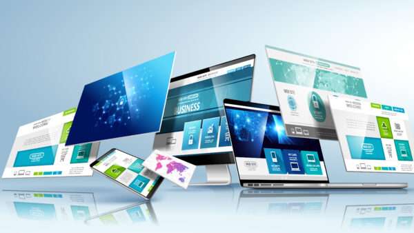 宮城県の優良ホームページ制作会社15社をプロが厳選【2026年最新版】で紹介されました。【Web幹事】